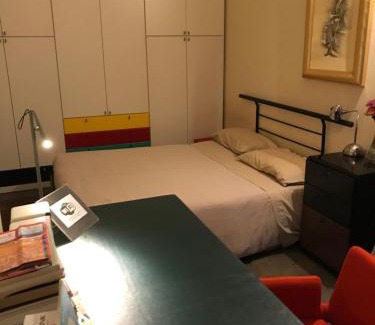 Enna Casa | L'Arca di Noè