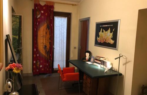 Enna Casa | L'Arca di Noè