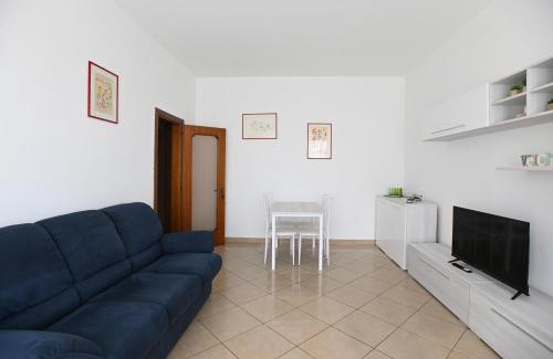 Corsico Apartamento | L’Archè Comfort & Relax – Squirrel House