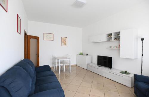 Corsico Apartamento | L’Archè Comfort & Relax – Squirrel House