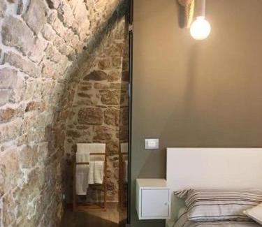 Casamassima Casa | L'Archasetta civico 5 mini appartamento