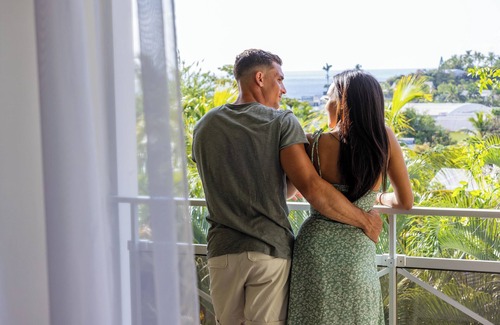 Grand Fond Casa | L'Archipel