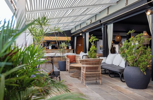 Grand Fond Casa | L'Archipel