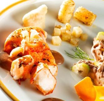 La Roche-en-Ardenne Cama Y Desayuno | L'Ardenne Autrement Wellness include