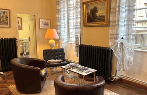 Rodez Casa | l'ARMAGNAC