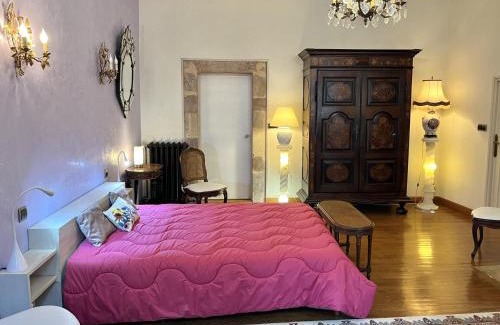 Rodez Casa | l'ARMAGNAC