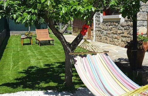 Ainsa Apartamento | L'arome de Ainsa