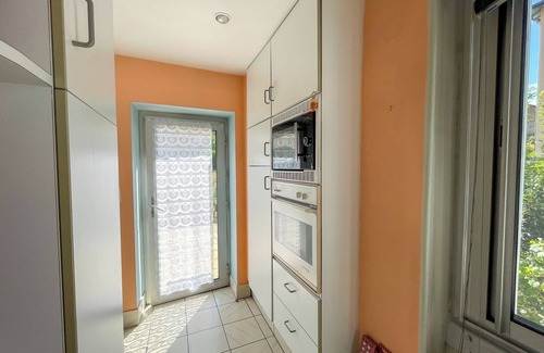 Le Puy-en-Velay Casa | L'Arpège du Puy - House* ParkingView * Family* 10min walk from Center
