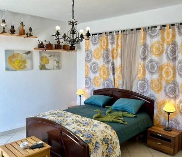Hergla Casa | L'artisan