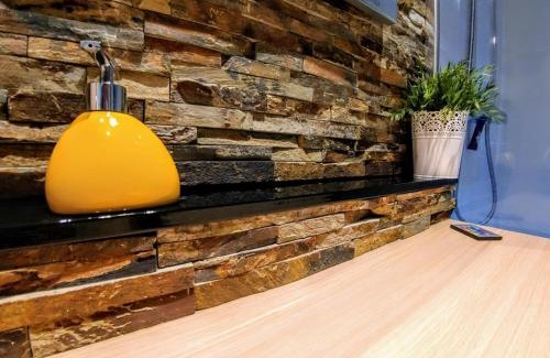 Rodez Apartamento | L Artiste, Rodez