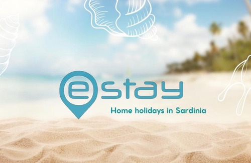 Olia Speciosa Apartamento | L'Asfodelo - Great Holiday Deal