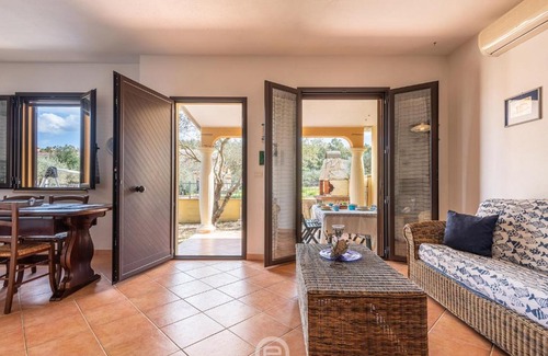 Olia Speciosa Apartamento | L'Asfodelo - Great Holiday Deal