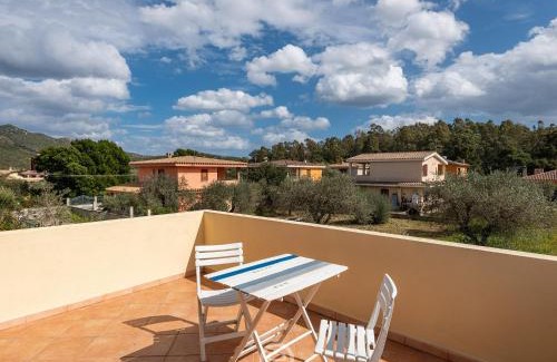 Olia Speciosa Apartamento | L'Asfodelo - Great Holiday Deal