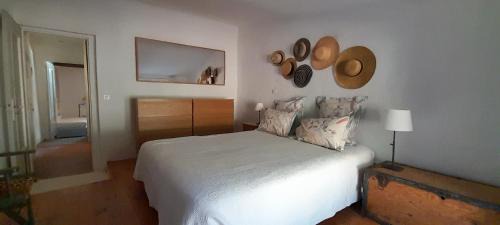 Roussillon Casa | L'atelier au coeur du village