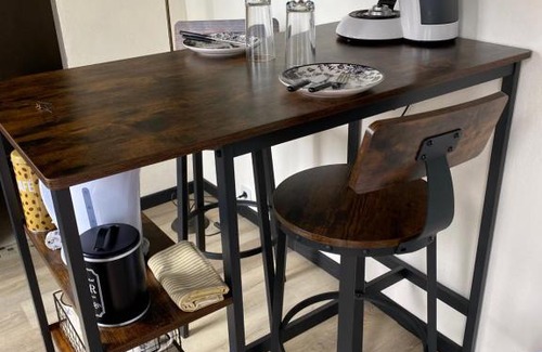 Malandry Casa | L’atelier du bonheur