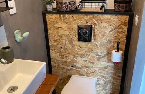 Malandry Casa | L’atelier du bonheur