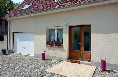Pourville-sur-Mer Casa | L'atelier du bord de mer - Pourville-sur-Mer