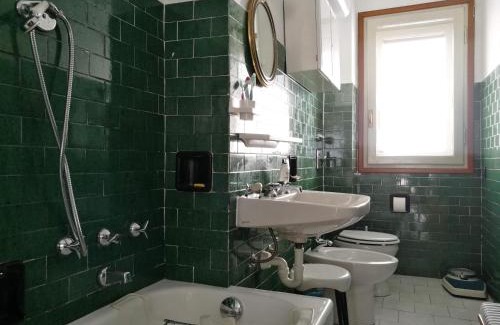 Courmayeur Apartamento | L'Atelier du Temps - Appartamento CIRCE