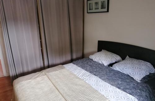 Lannion Casa | L'Atelier