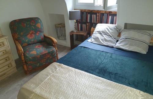 Lannion Casa | L'Atelier