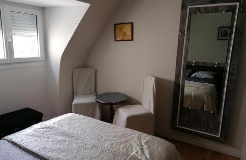 Lannion Casa | L'Atelier