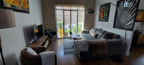 Les Platanes Casa | L'Atelier