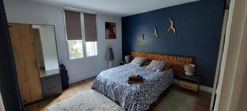 Les Platanes Casa | L'Atelier
