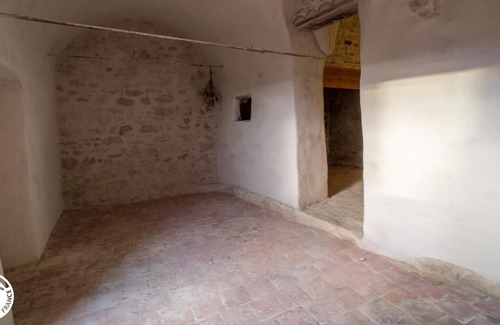 Montpeyroux Casa | L'atelier - Le Gîte - Montpeyroux