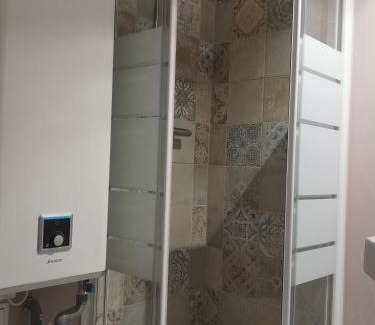 Marquise Casa | L'atelier les hortensias