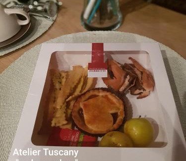 Peccioli Apartamento | L' Atelier Tuscany