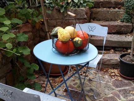 Ottrott Cama Y Desayuno | L'ateliere