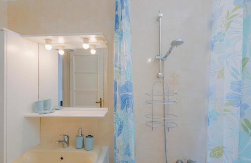 Savona Apartamento | "L'Attico Bianco" city view 10 m a piedi dal mare