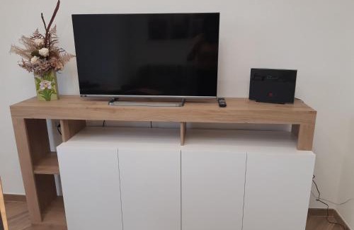 Novi Ligure Apartamento | L' Aurora