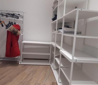 Novi Ligure Apartamento | L' Aurora
