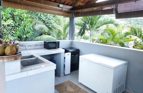 Tartane Casa | L' authentique
