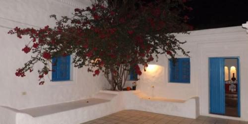 Houmt Souk Casa | L'autre dar
