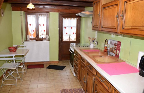 Gibles Casa | Vrbo Property