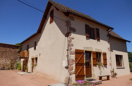 Gibles Casa | Vrbo Property