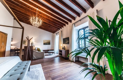 Sóller Hotel | L'Avenida Hotel