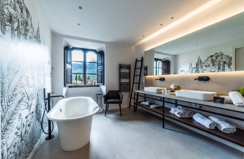 Sóller Hotel | L'Avenida Hotel