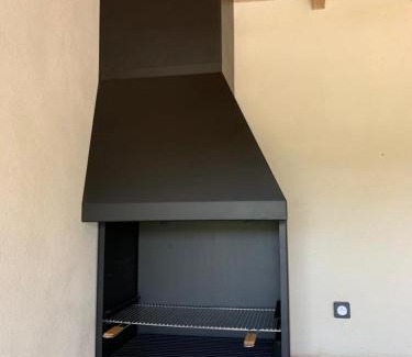Malaucene Casa | L'aVentouxre