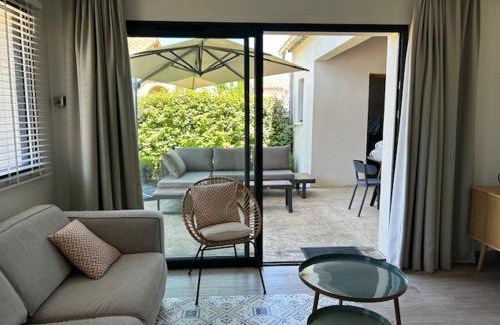 Malaucene Casa | L'aVentouxre