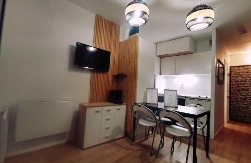 Piau Engaly Apartamento | L'aventure Top destination ski