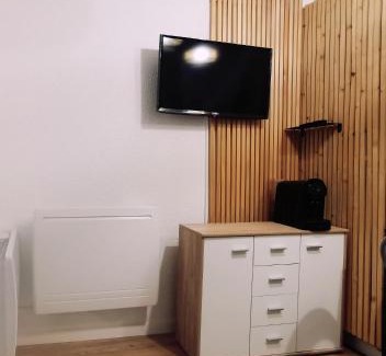 Piau Engaly Apartamento | L'aventure Top destination ski