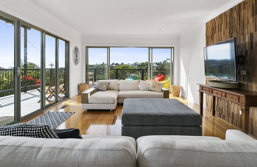 Rye Casa | L'Ciabot