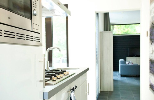 Belfeld Casa | L-Cube 6 by Interhome
