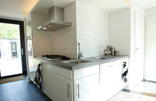 Belfeld Casa | L-Cube 6 by Interhome