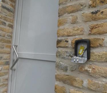 Stavele Casa | L'eau de vie