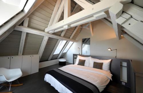 Saint-Blaise Casa | L'Eau Forte - maison d'hôtes