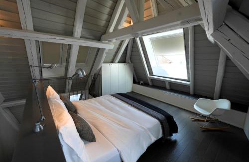 Saint-Blaise Casa | L'Eau Forte - maison d'hôtes